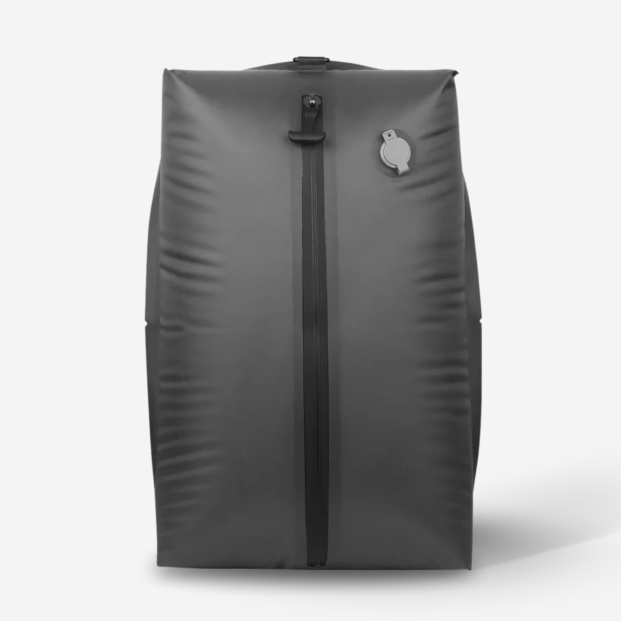 17L VACUUM COMPRESSION BAG WITH AIR PUMP