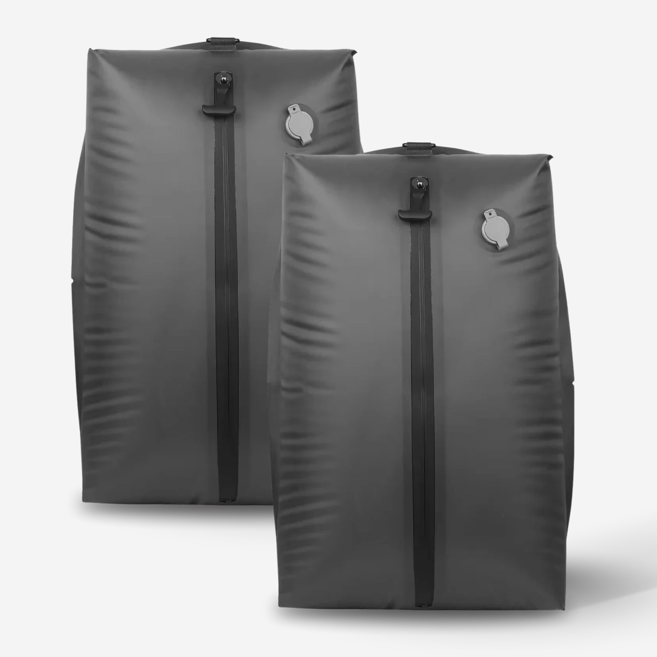 17L VACUUM COMPRESSION BAG WITH AIR PUMP