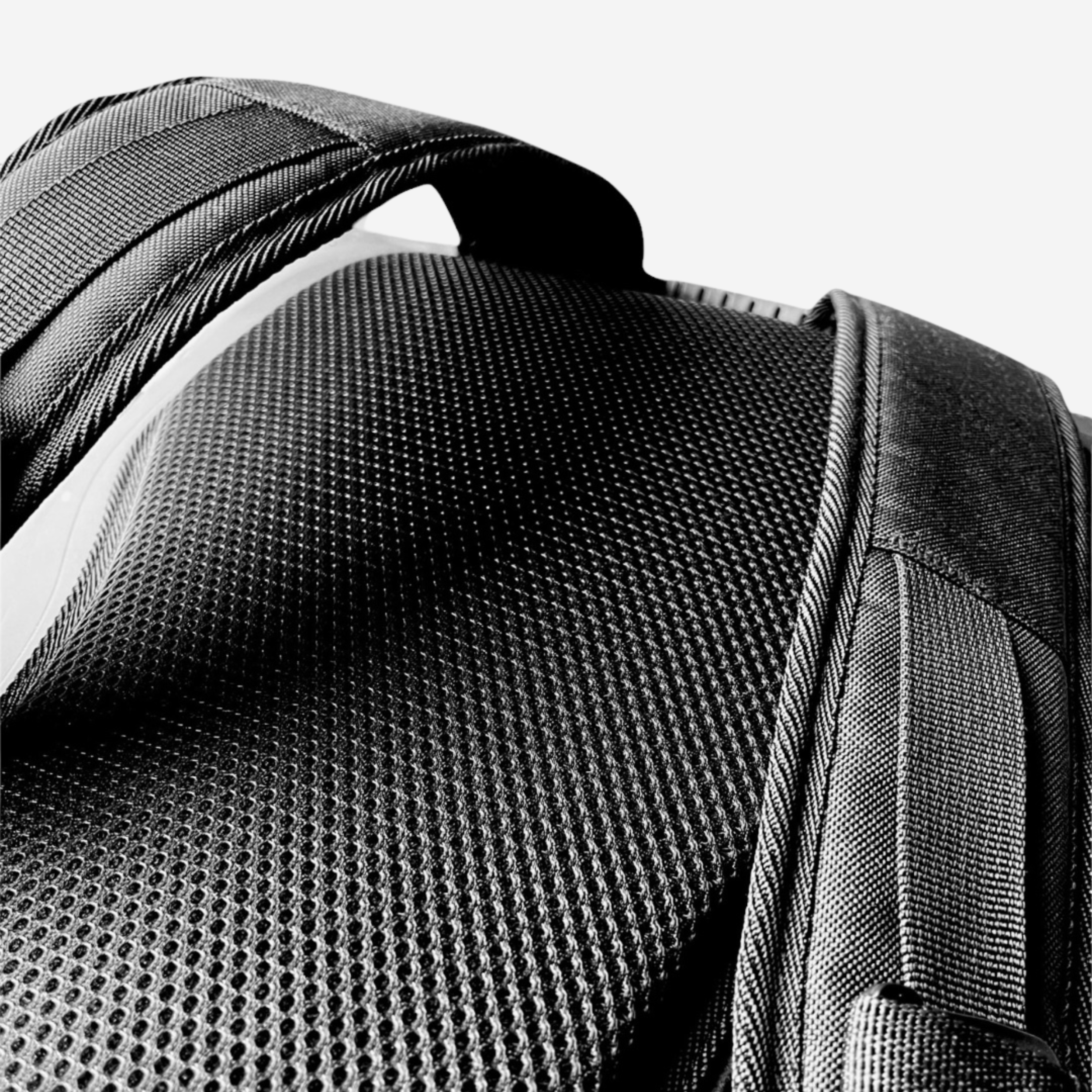 DRY BAG BACKPACK 30L