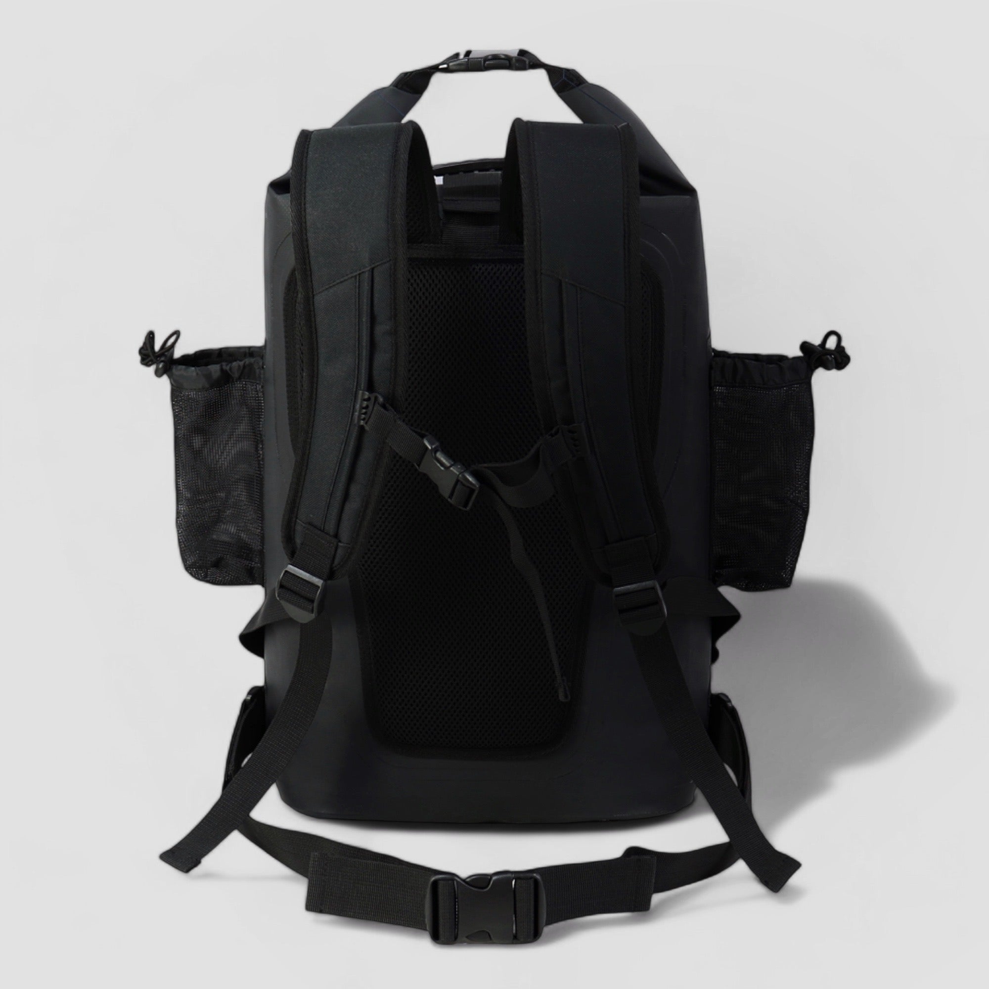 Terraway Backpack DRY BAG BACKPACK 30L