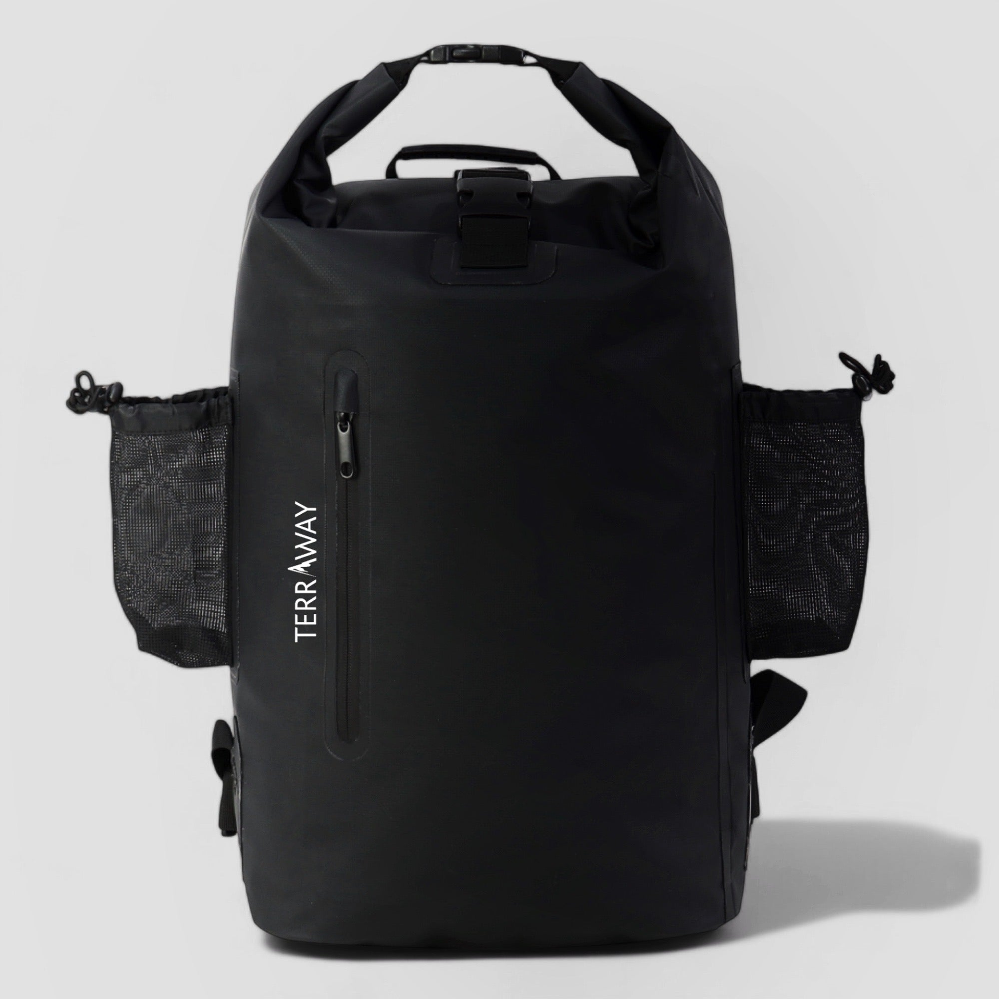 Terraway Backpack DRY BAG BACKPACK 30L