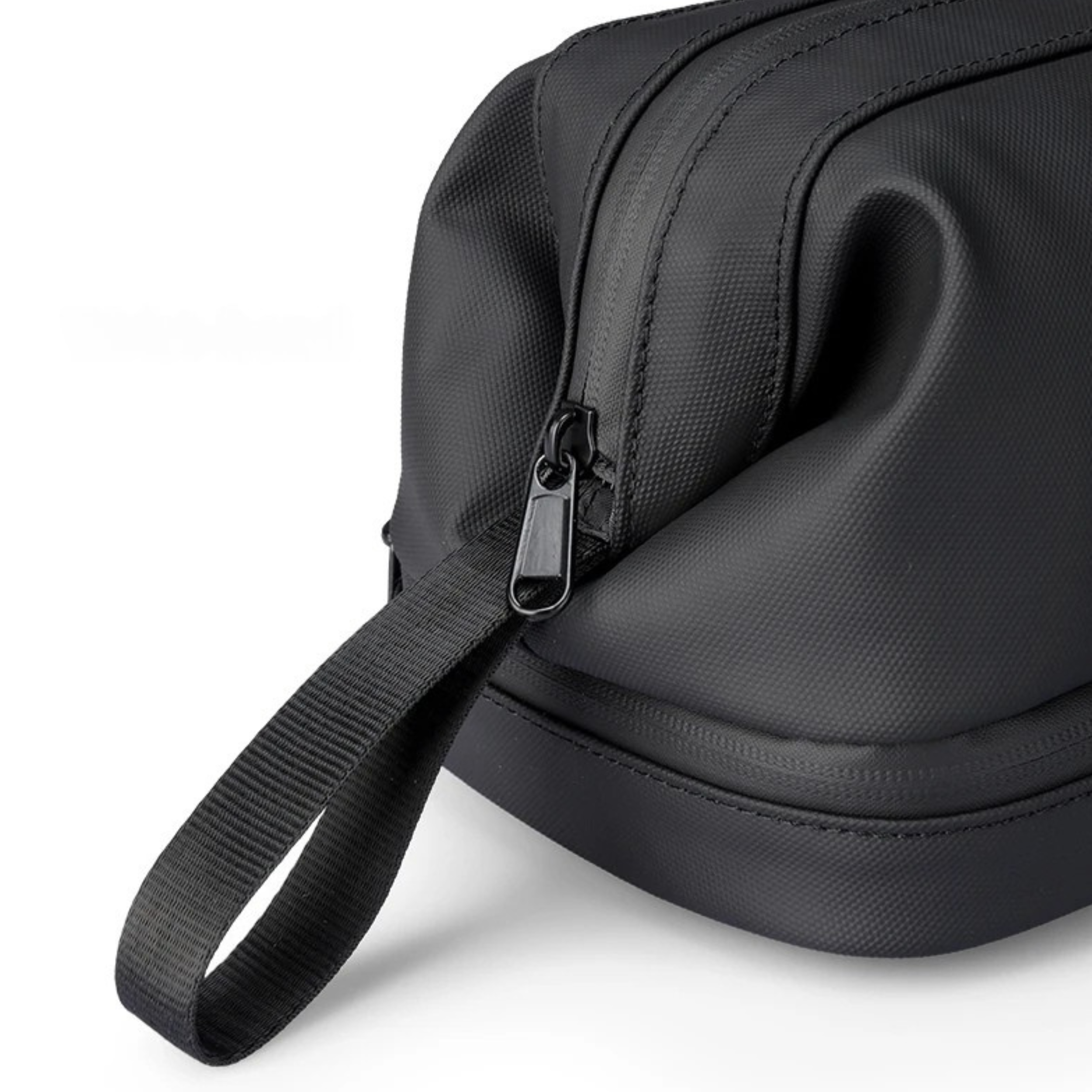 Terraway UK Wash Bag TRAVEL WASH BAG