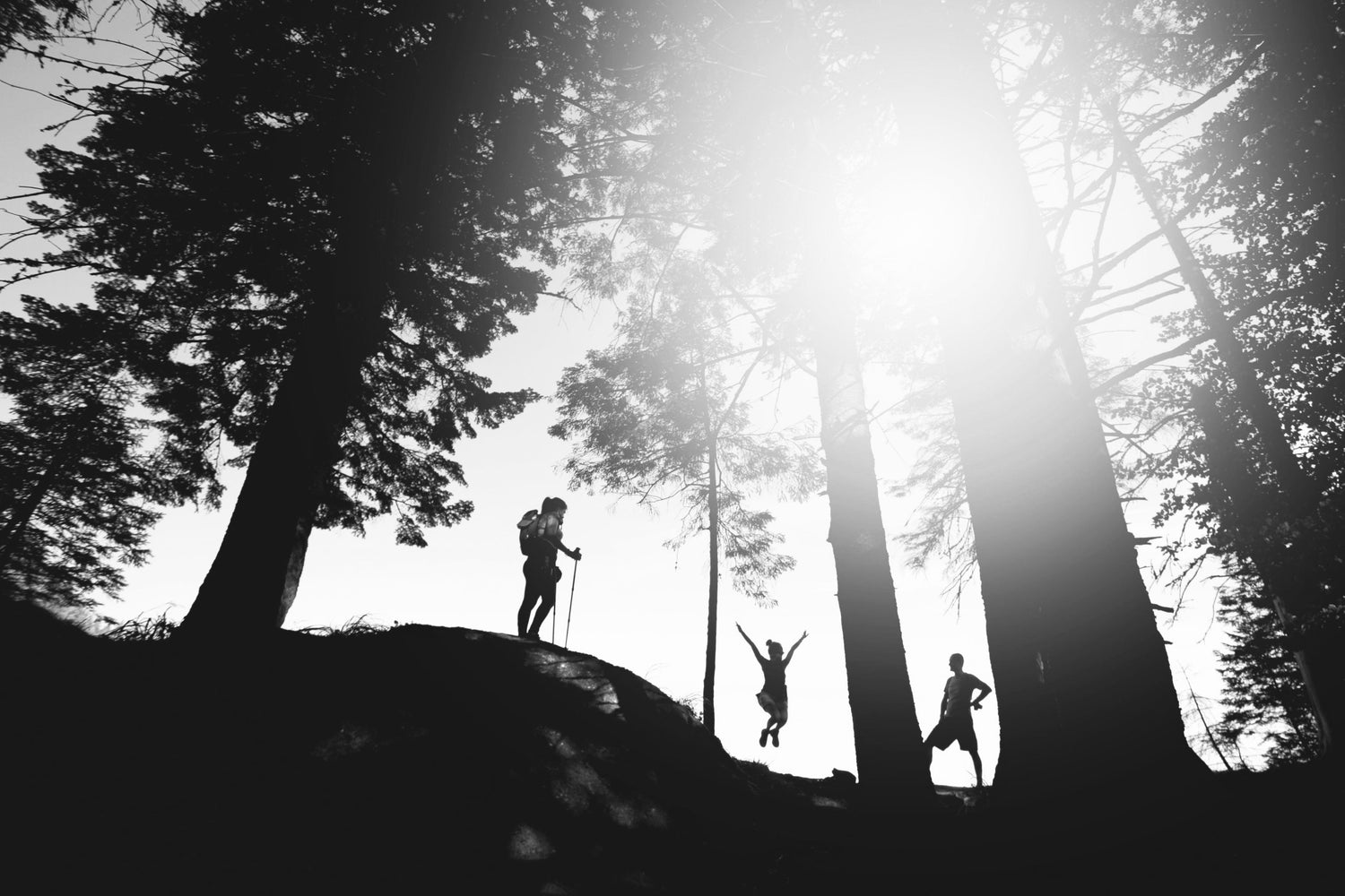 How to Make the Most of Your Weekend Adventures Here in the UK