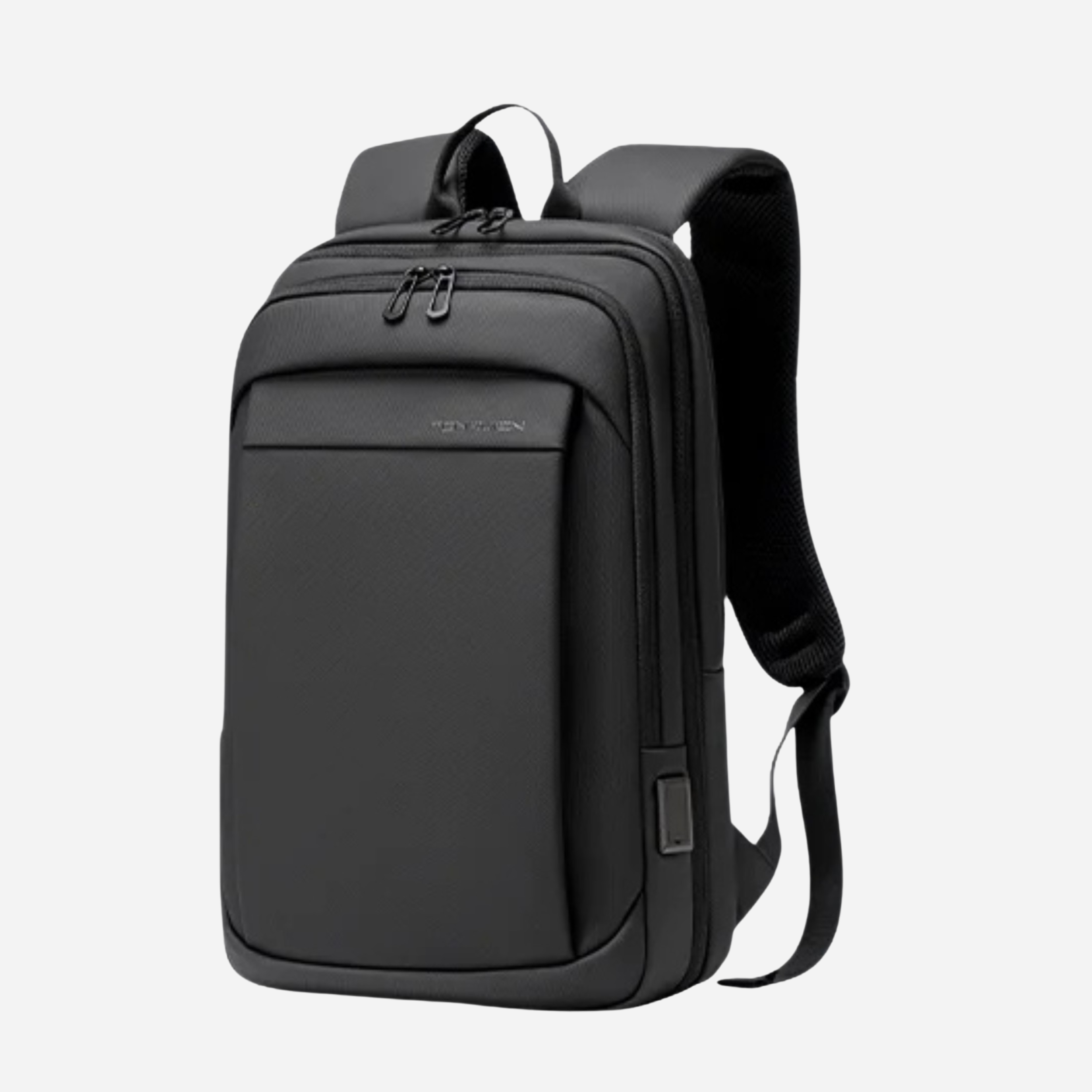 WATERPROOF EVERYDAY BACKPACK