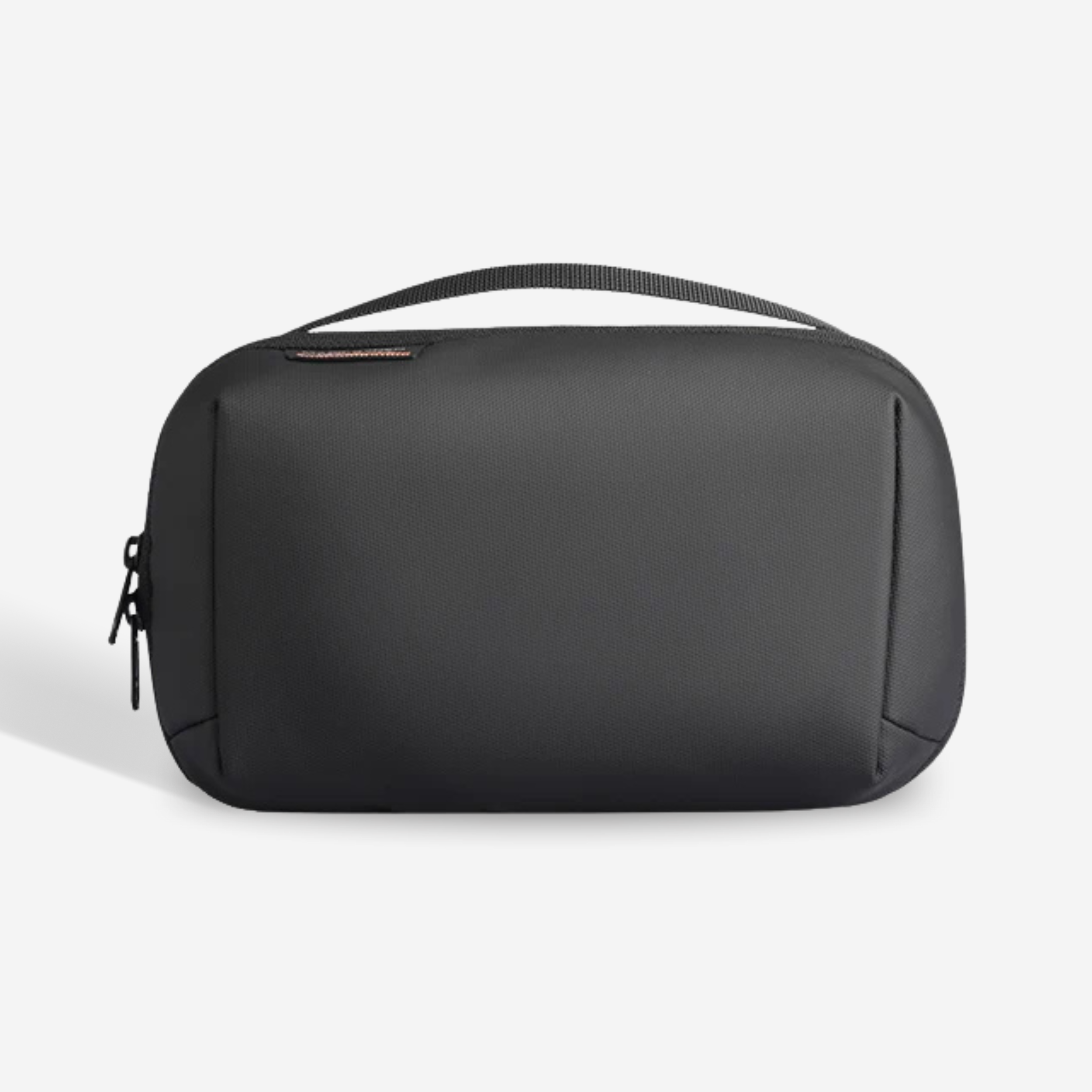 WATER RESISTANT TECH BAG