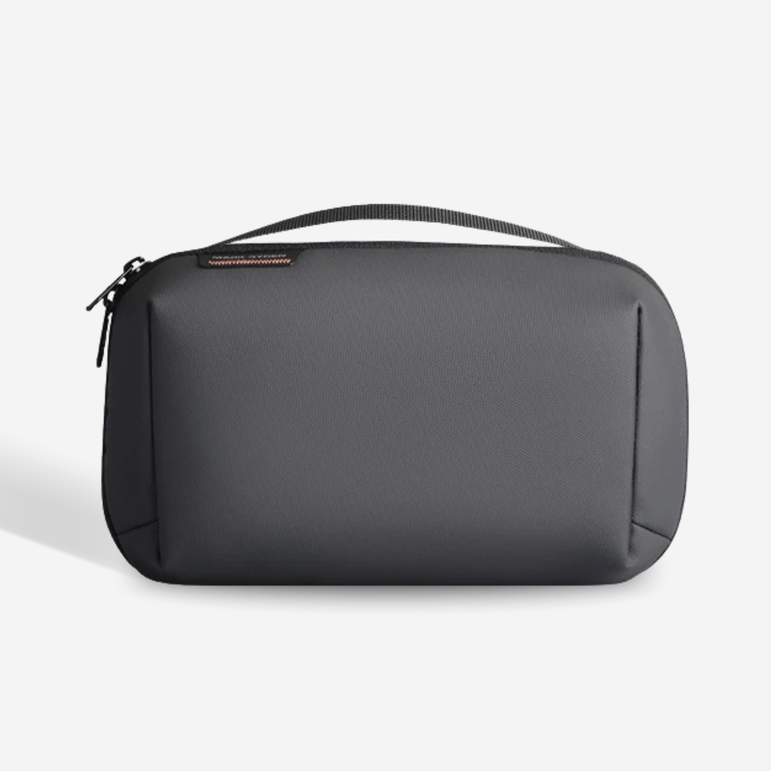 WATER RESISTANT TECH BAG