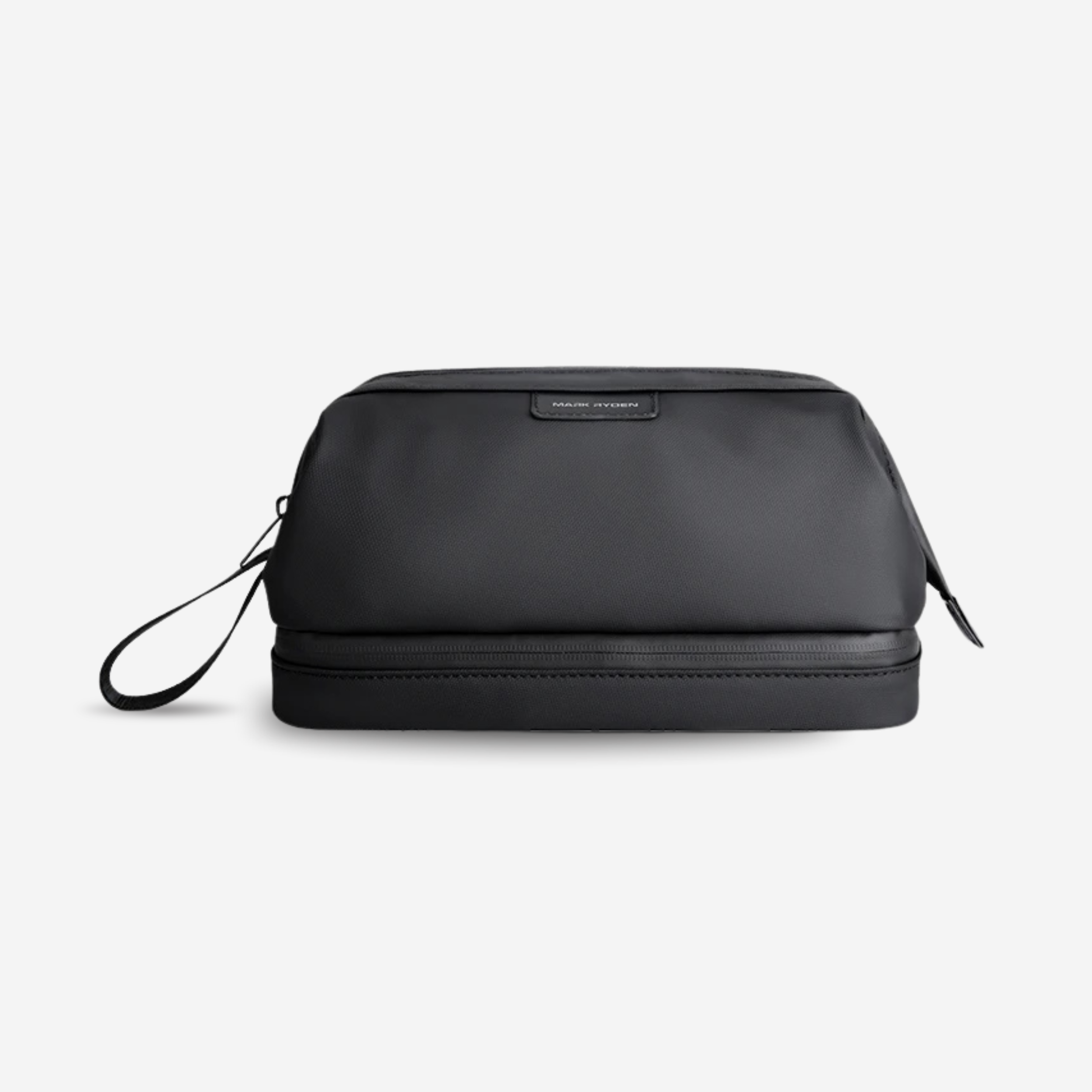 TRAVEL WASH BAG
